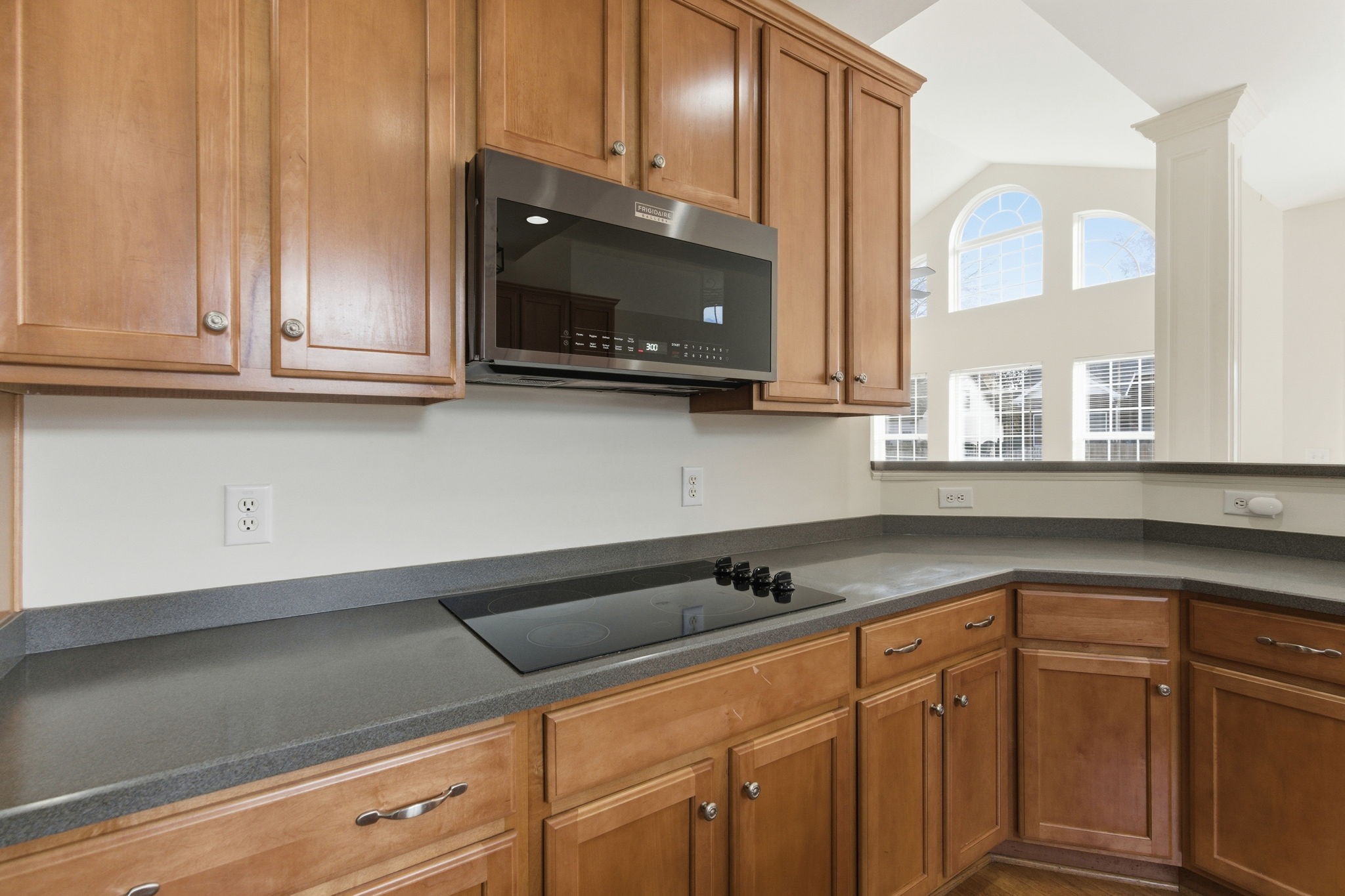 125 Windham Drive Hendersonville TN 37075