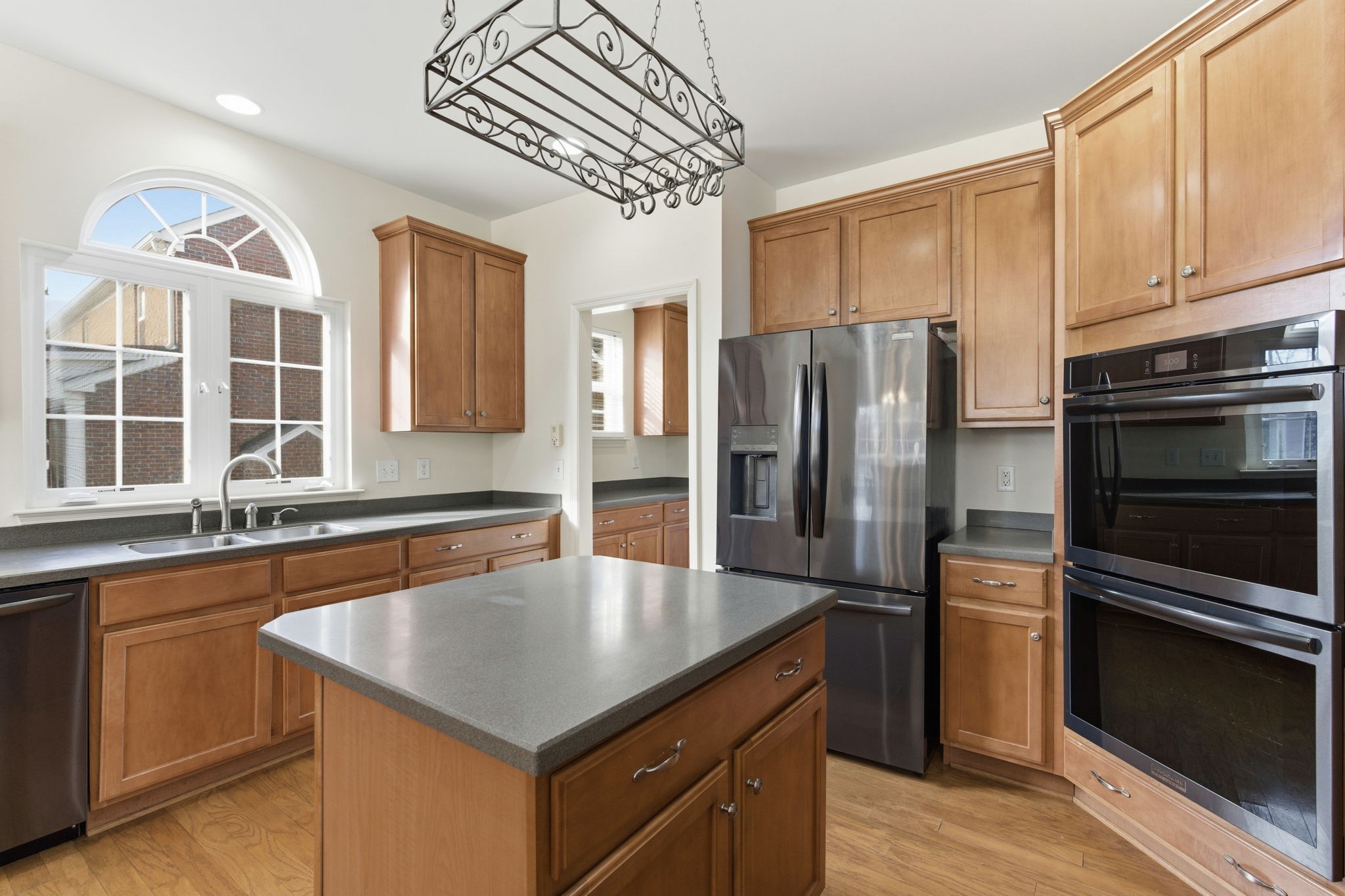 125 Windham Drive Hendersonville TN 37075