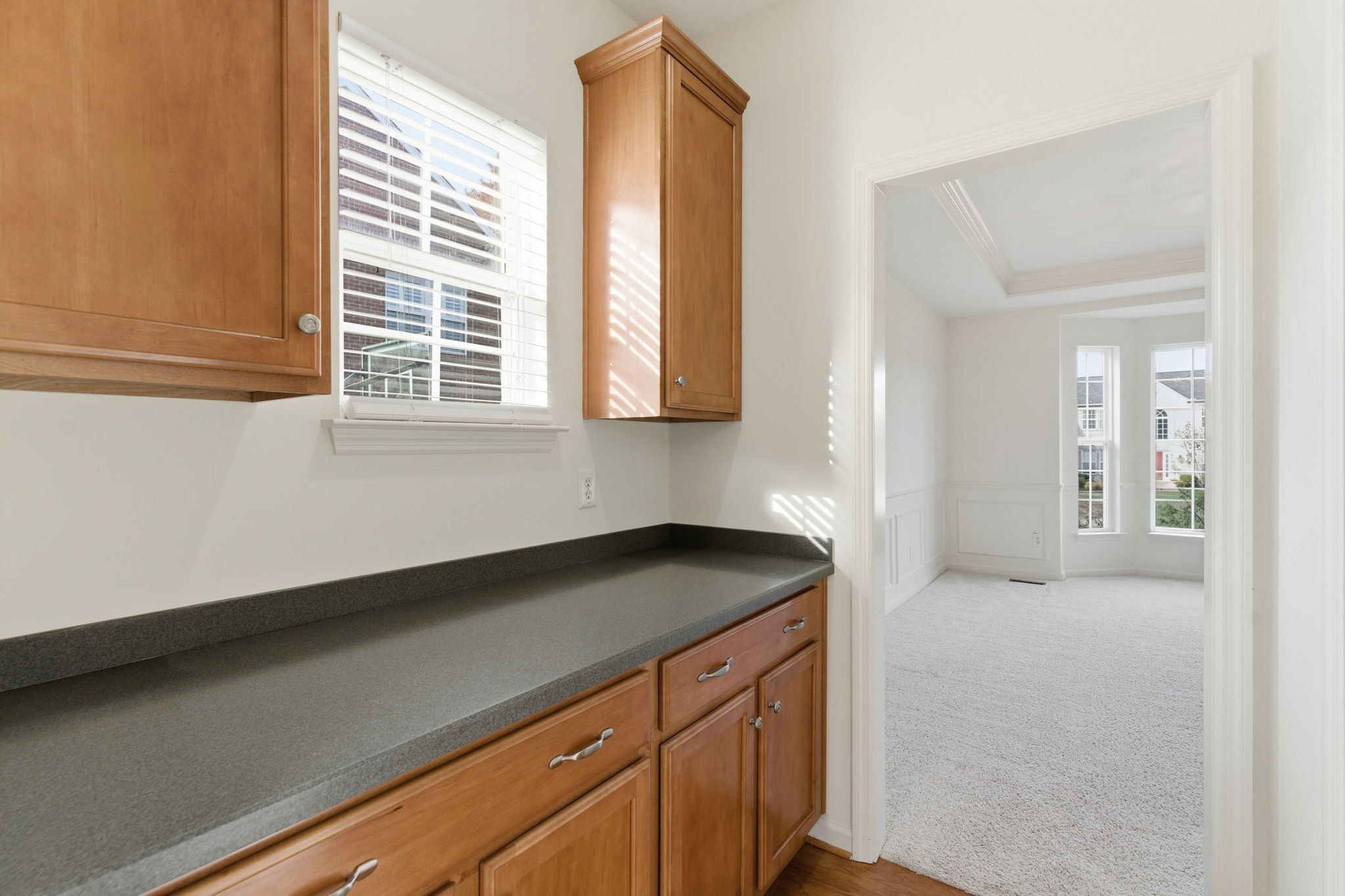 125 Windham Drive Hendersonville TN 37075