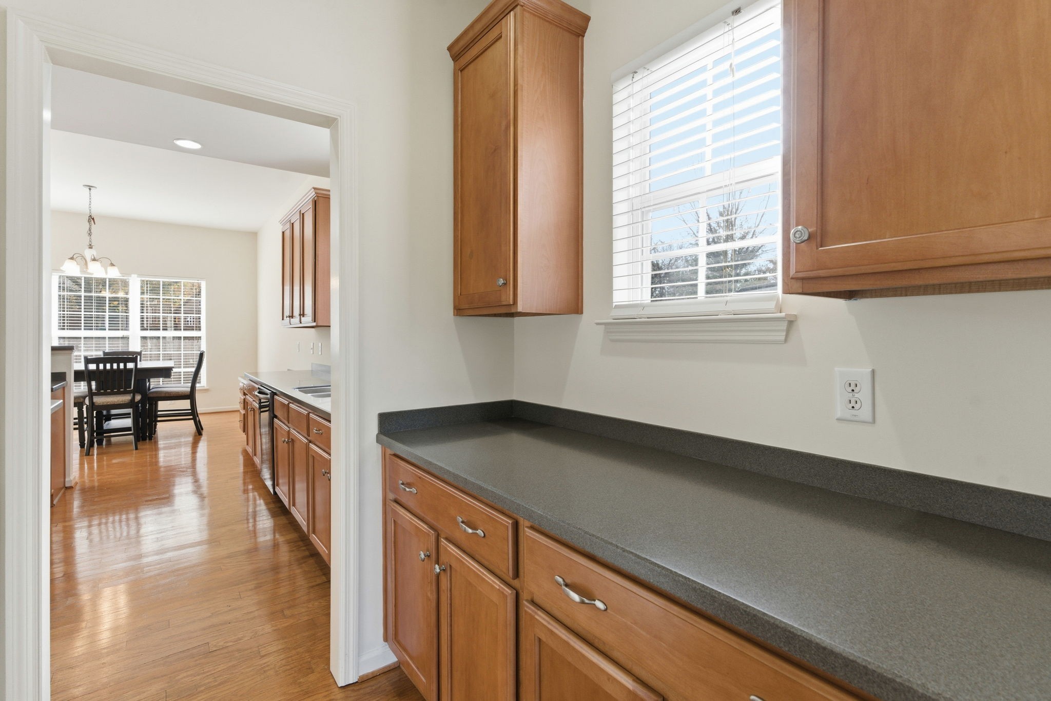 125 Windham Drive Hendersonville TN 37075