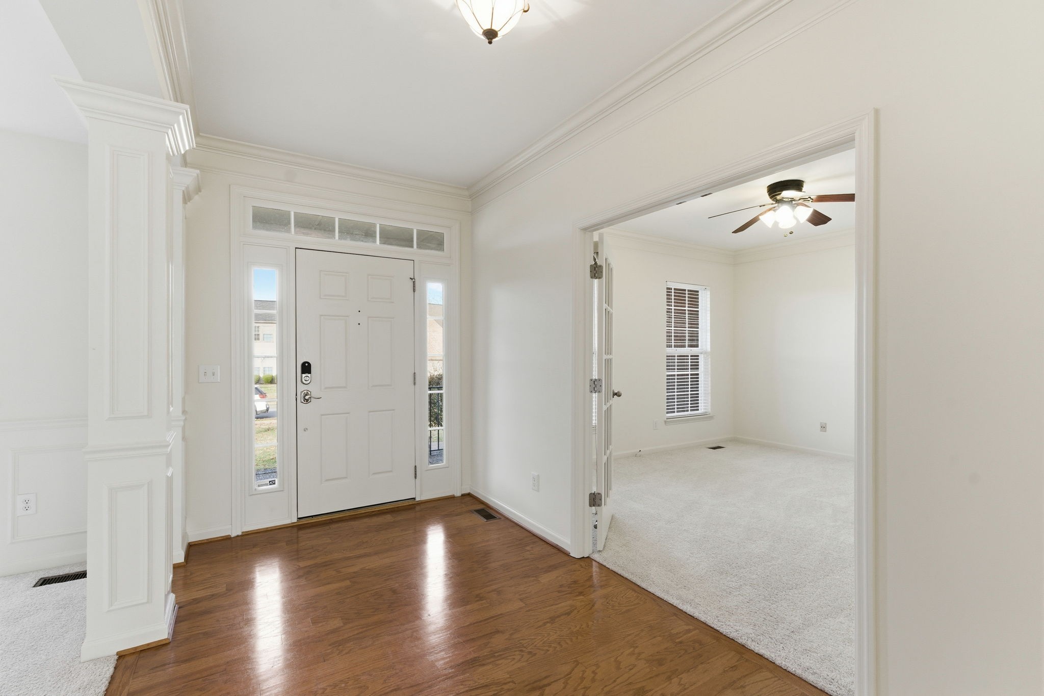 125 Windham Drive Hendersonville TN 37075