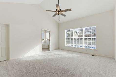 125 Windham Drive Hendersonville TN 37075