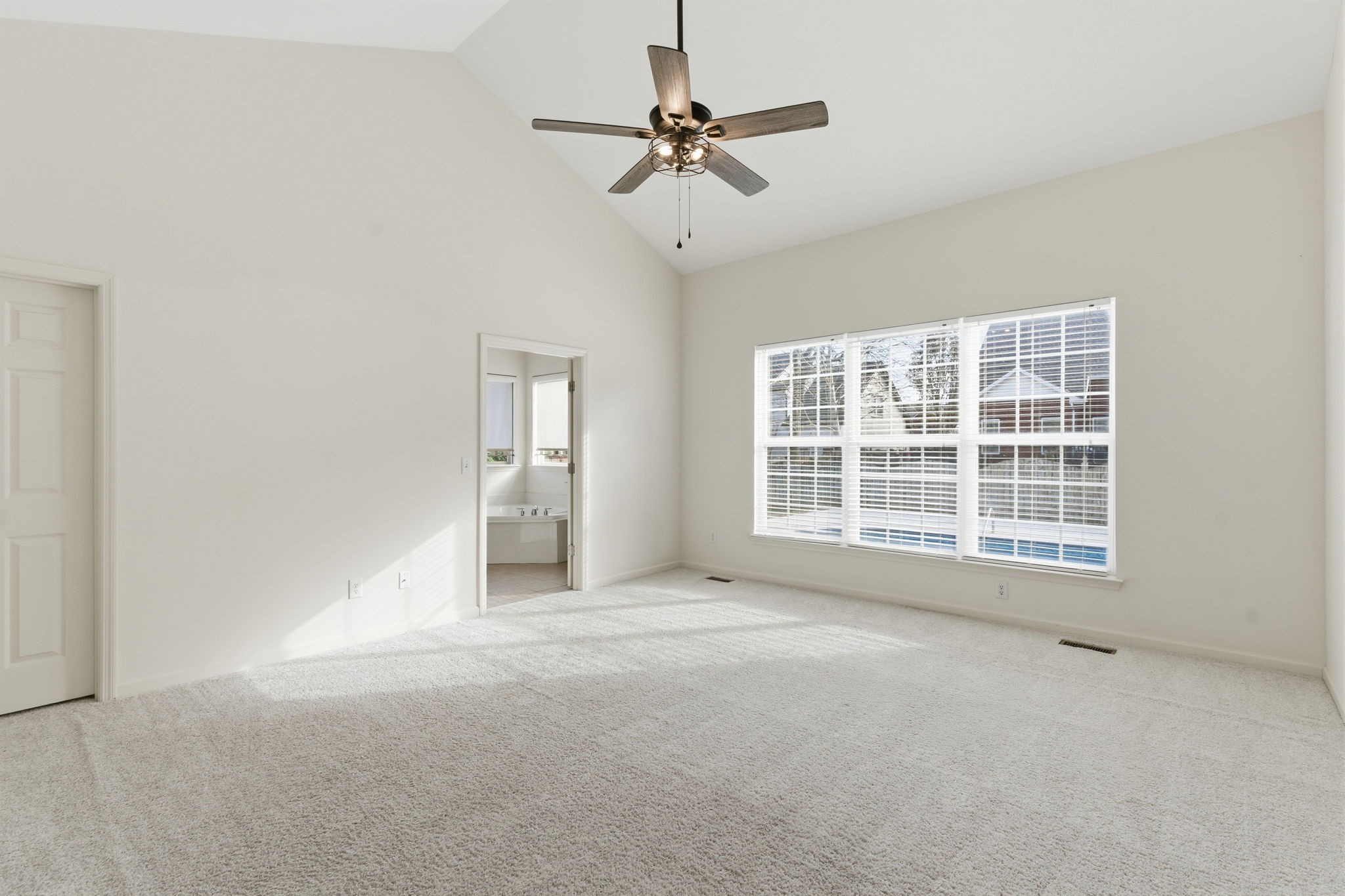 125 Windham Drive Hendersonville TN 37075
