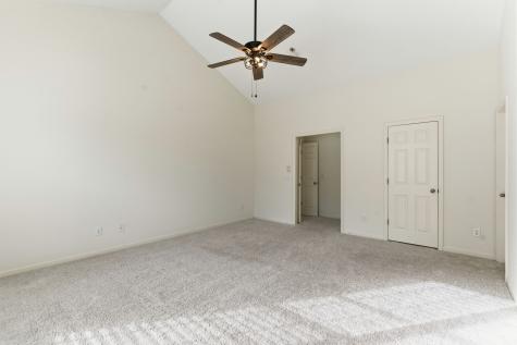 125 Windham Drive Hendersonville TN 37075