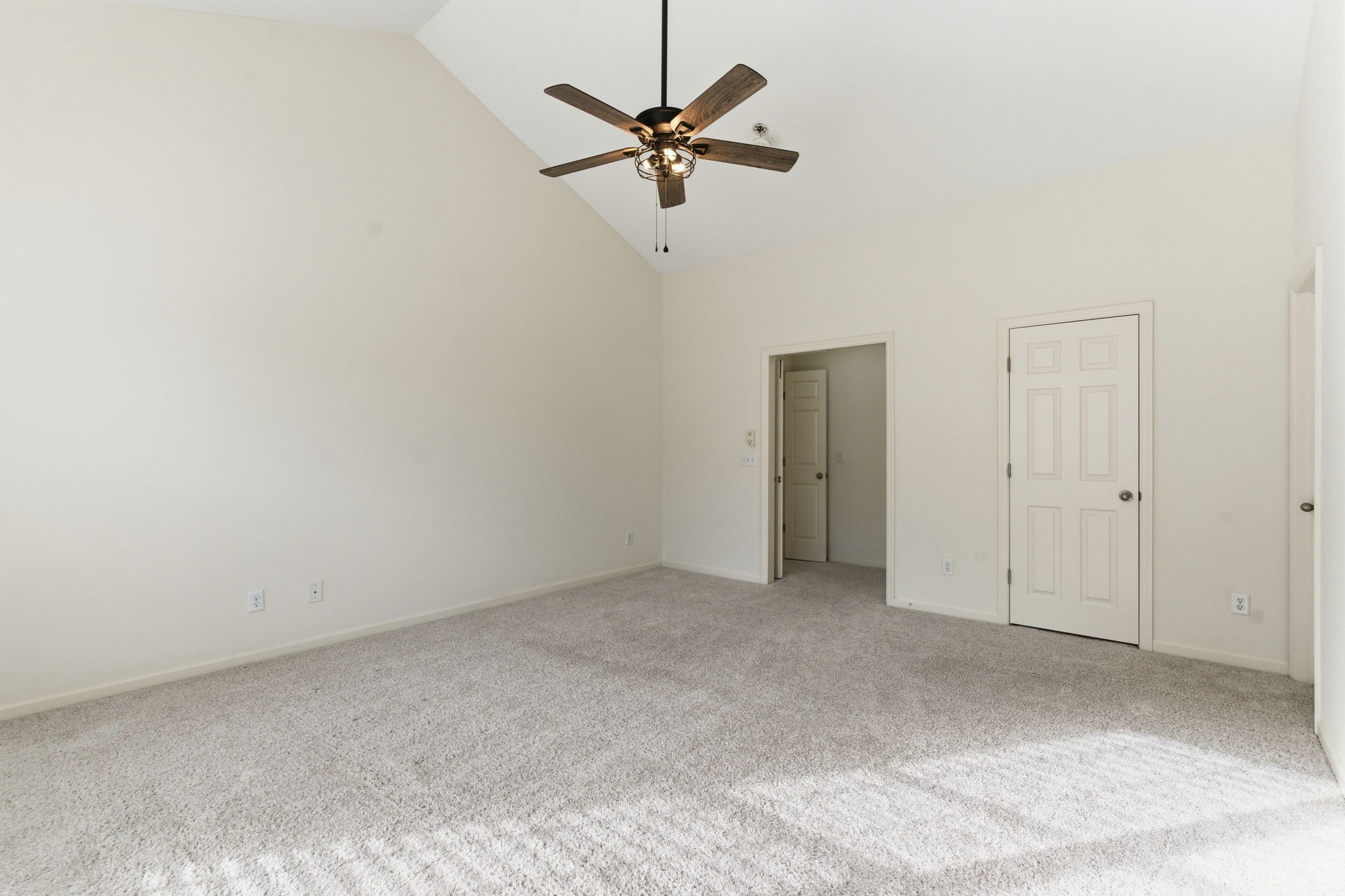 125 Windham Drive Hendersonville TN 37075