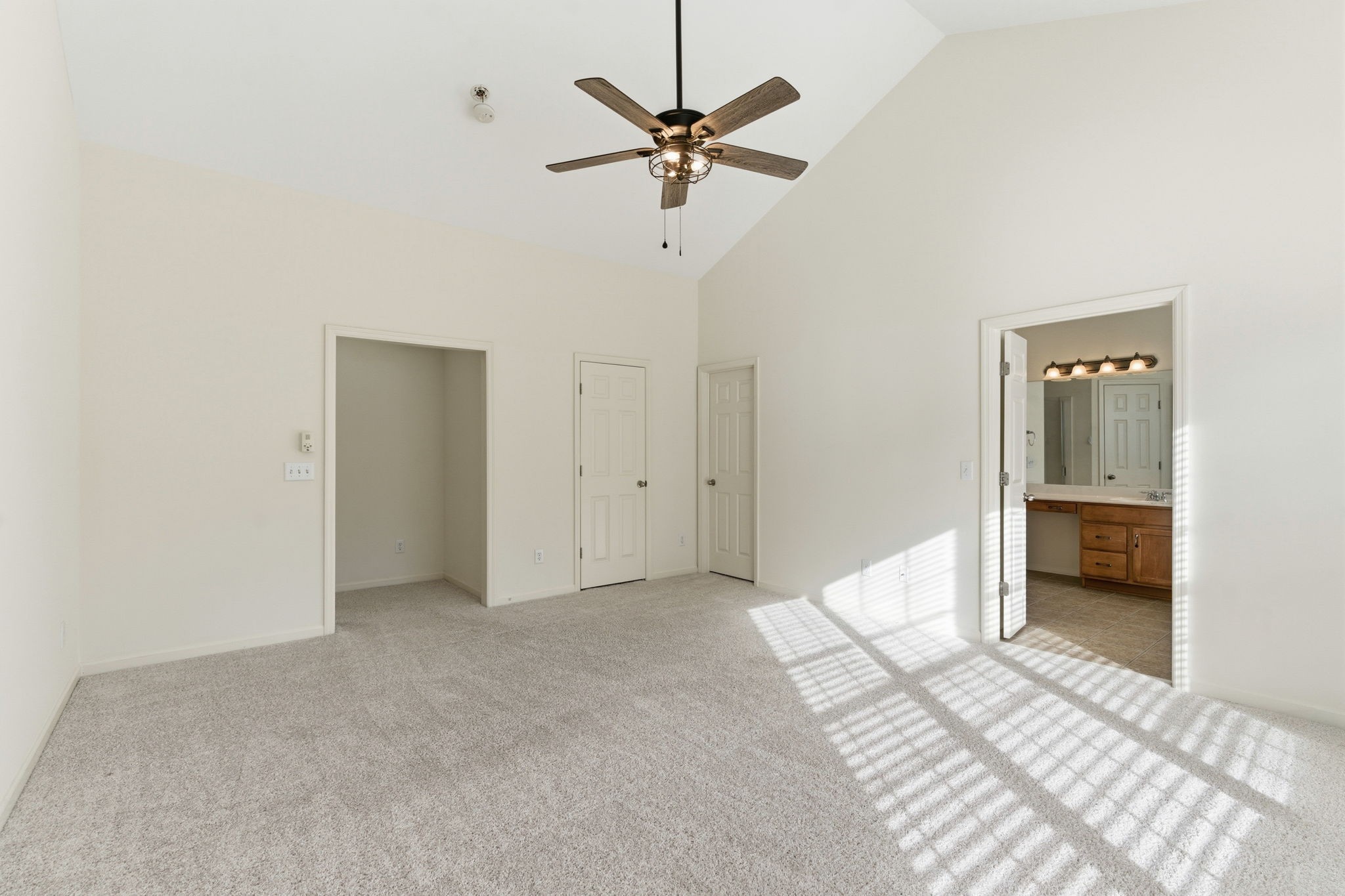 125 Windham Drive Hendersonville TN 37075