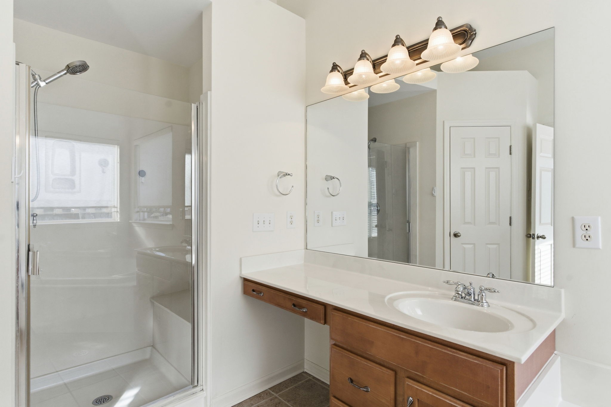 125 Windham Drive Hendersonville TN 37075