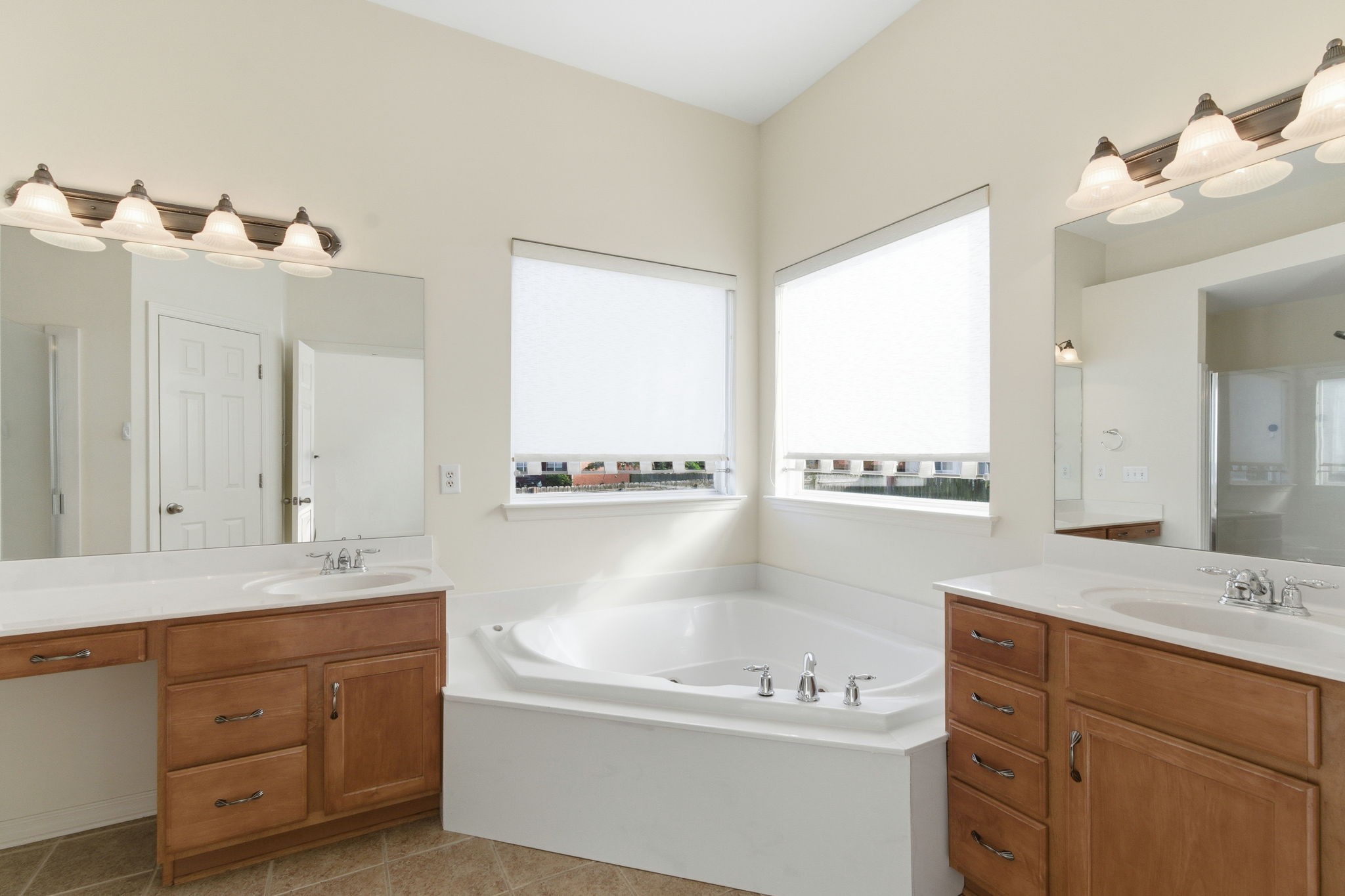 125 Windham Drive Hendersonville TN 37075