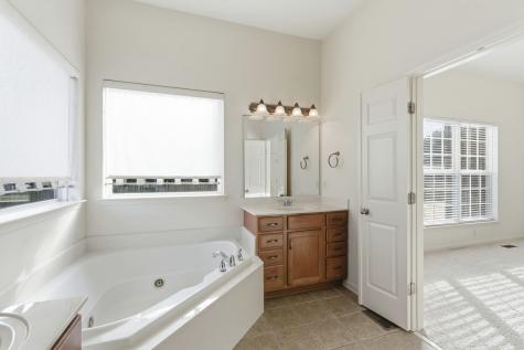 125 Windham Drive Hendersonville TN 37075