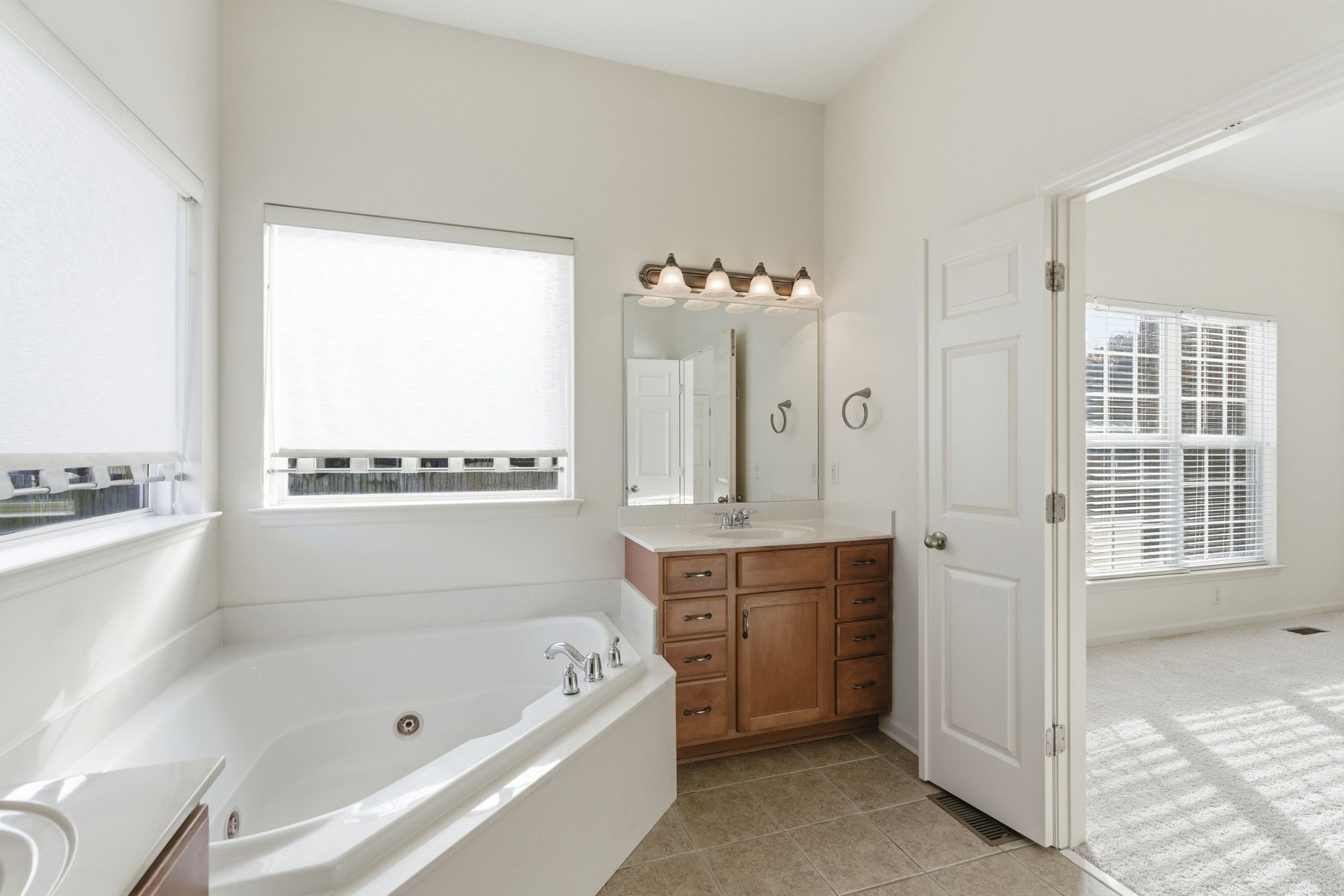 125 Windham Drive Hendersonville TN 37075