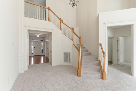 125 Windham Drive Hendersonville TN 37075