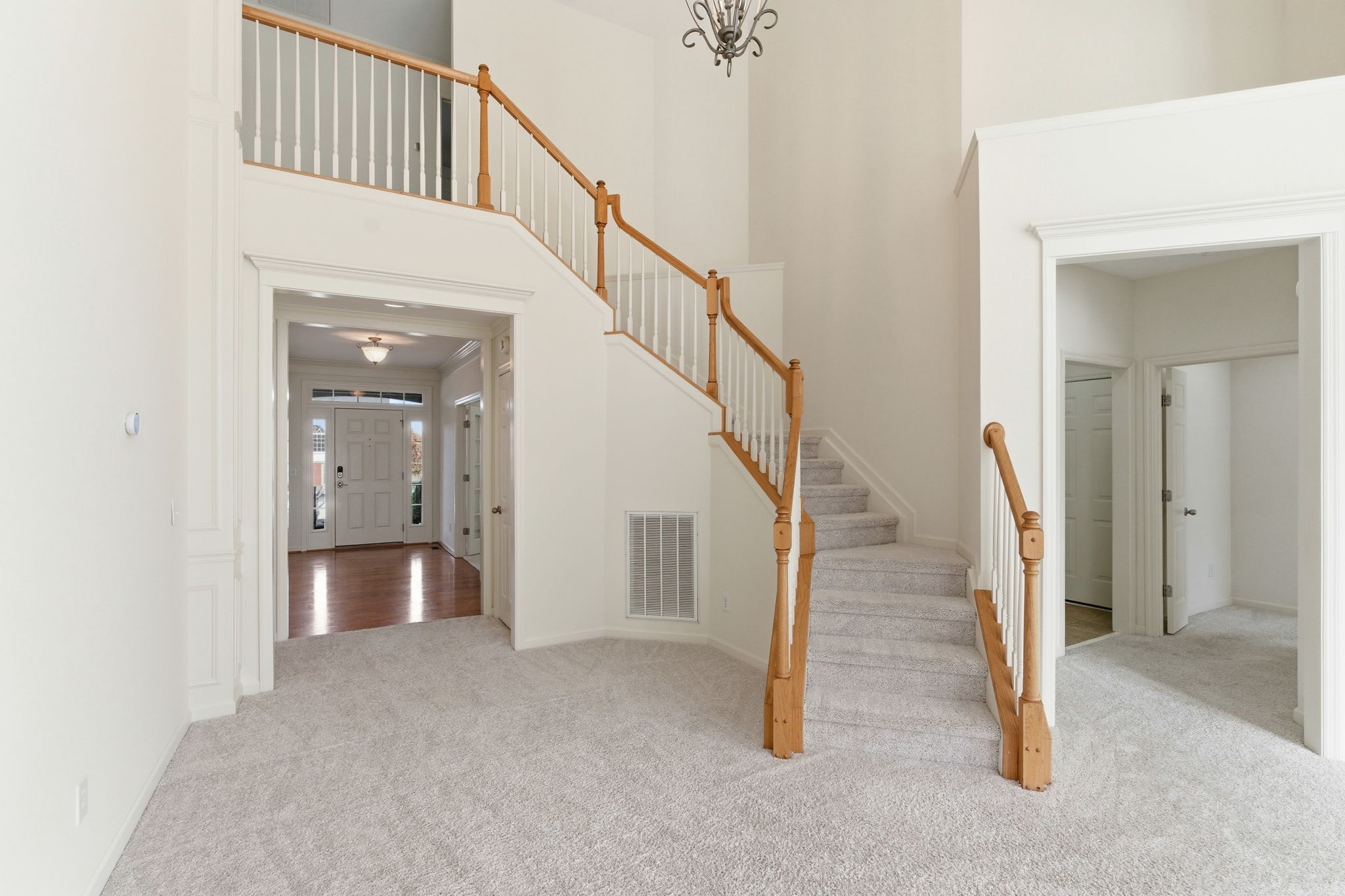 125 Windham Drive Hendersonville TN 37075