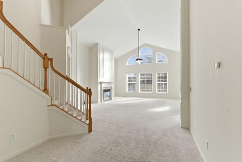 125 Windham Drive Hendersonville TN 37075