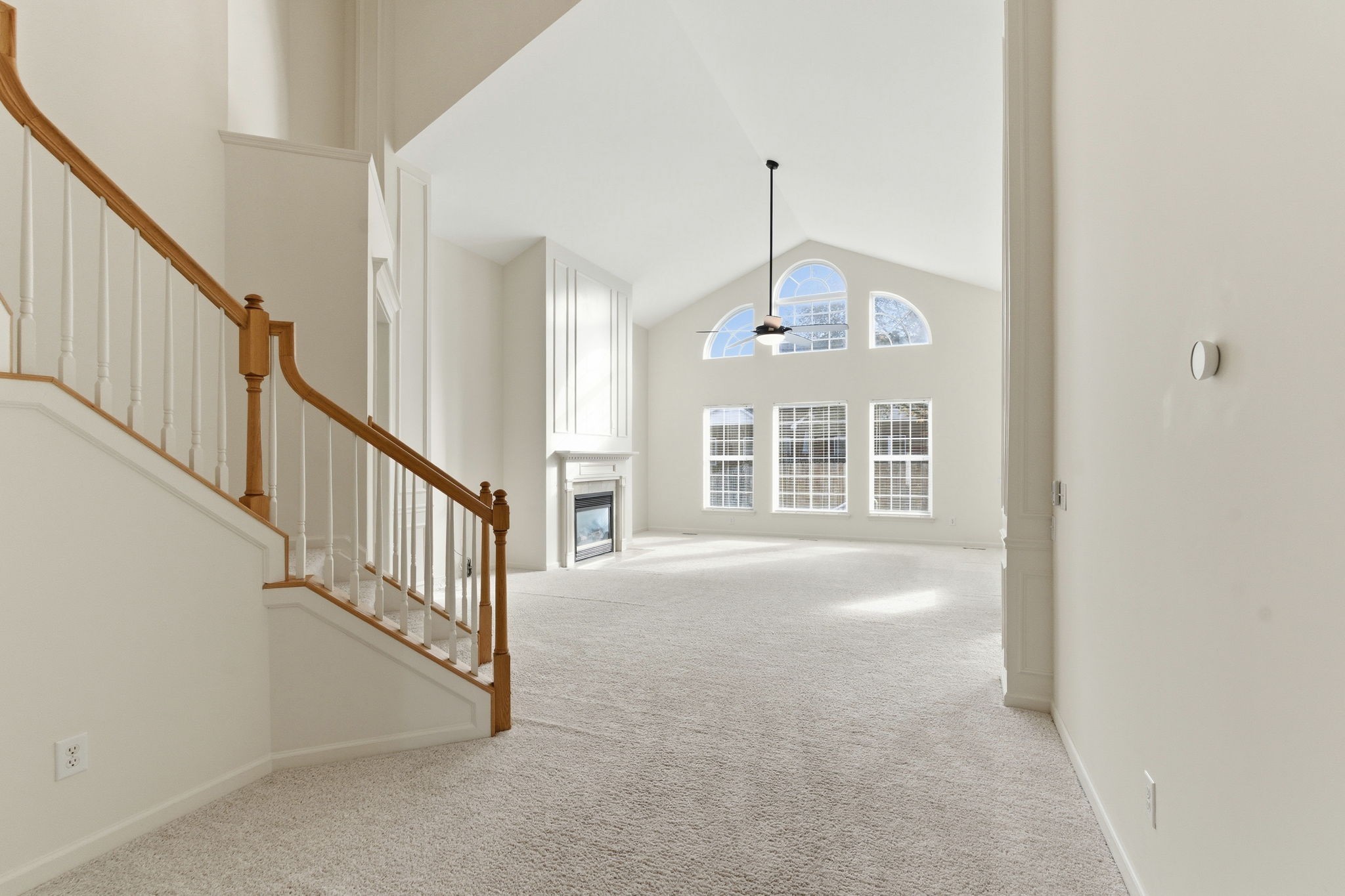 125 Windham Drive Hendersonville TN 37075