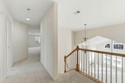125 Windham Drive Hendersonville TN 37075