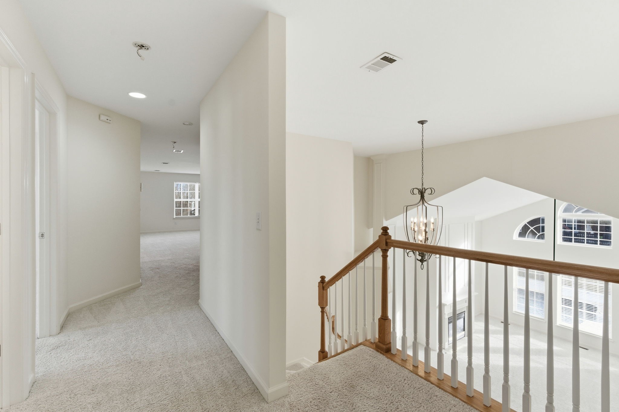 125 Windham Drive Hendersonville TN 37075