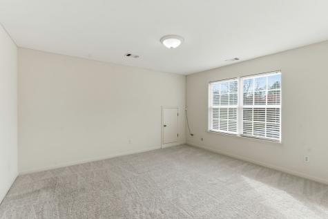125 Windham Drive Hendersonville TN 37075