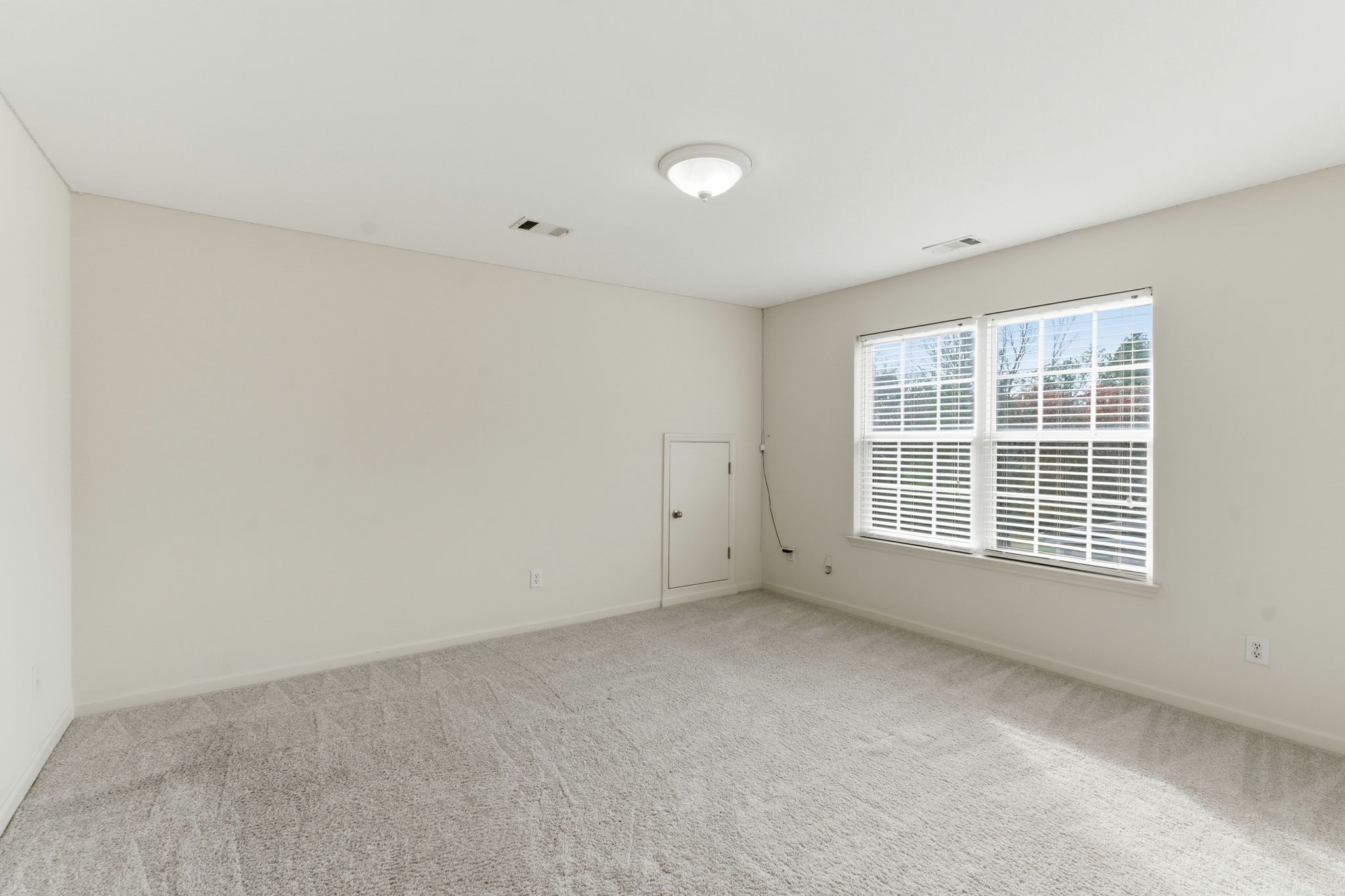 125 Windham Drive Hendersonville TN 37075