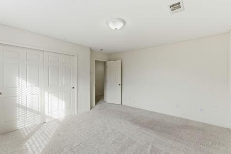 125 Windham Drive Hendersonville TN 37075