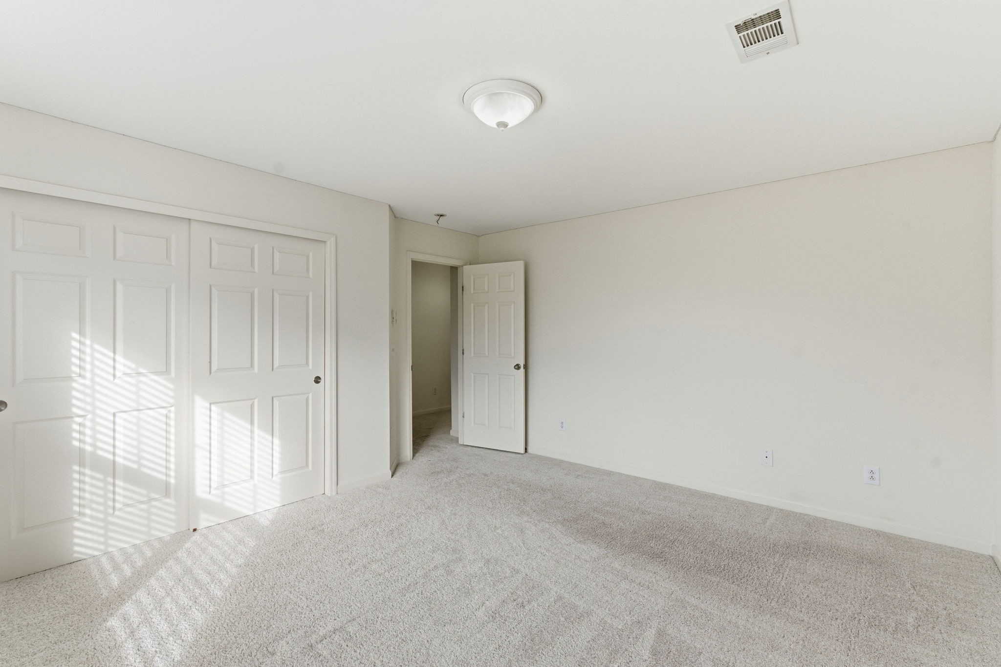 125 Windham Drive Hendersonville TN 37075
