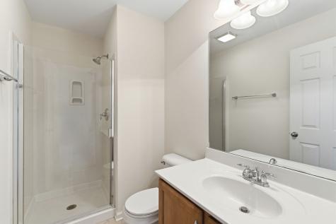 125 Windham Drive Hendersonville TN 37075