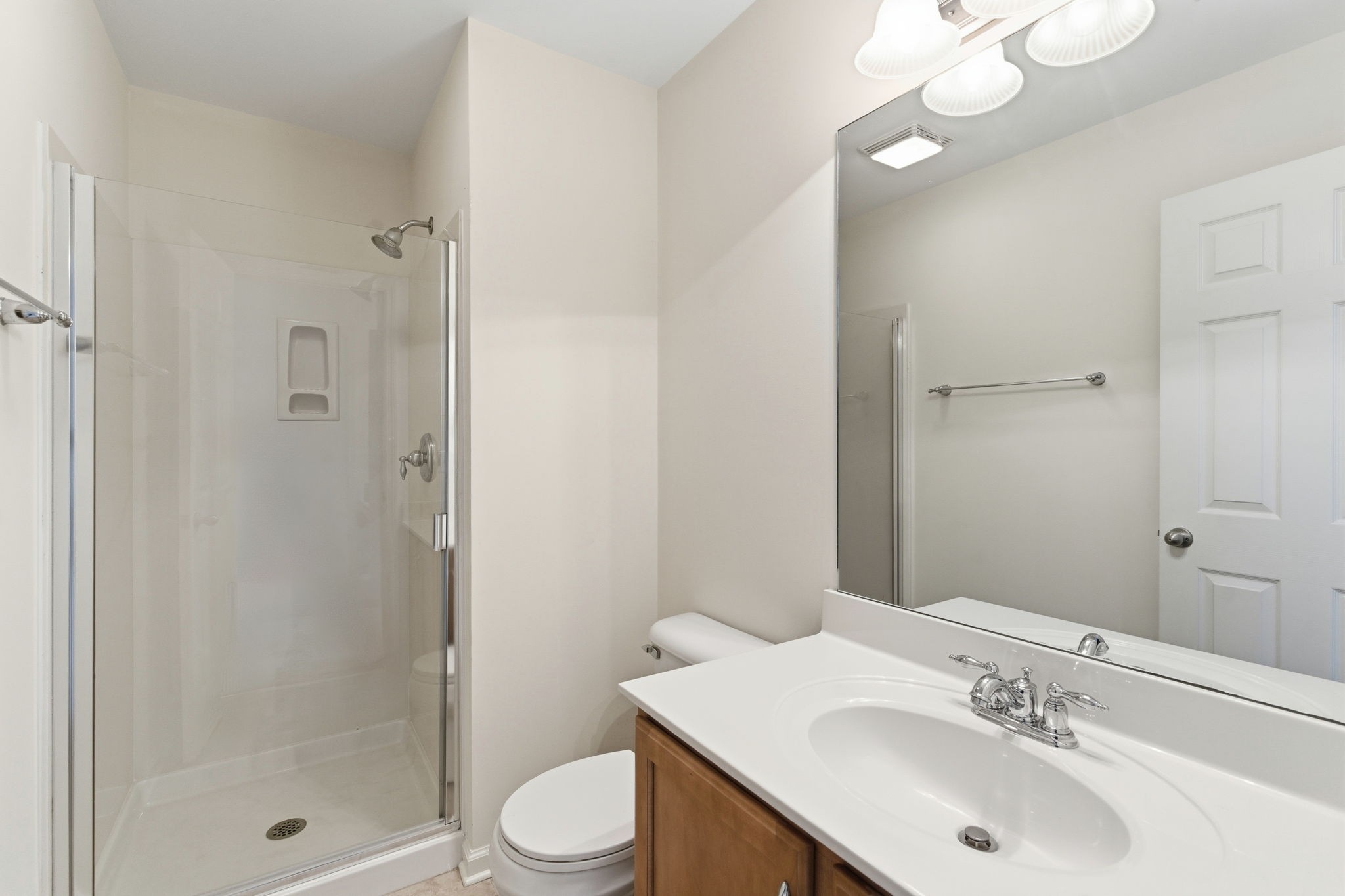 125 Windham Drive Hendersonville TN 37075