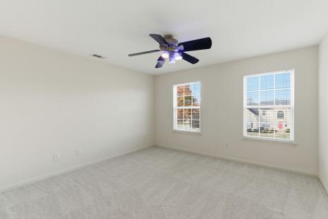 125 Windham Drive Hendersonville TN 37075