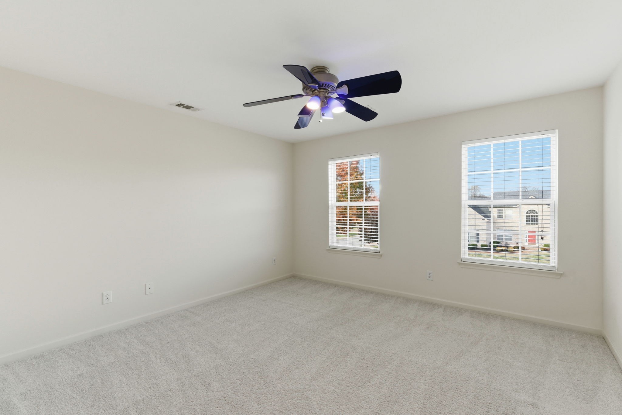 125 Windham Drive Hendersonville TN 37075