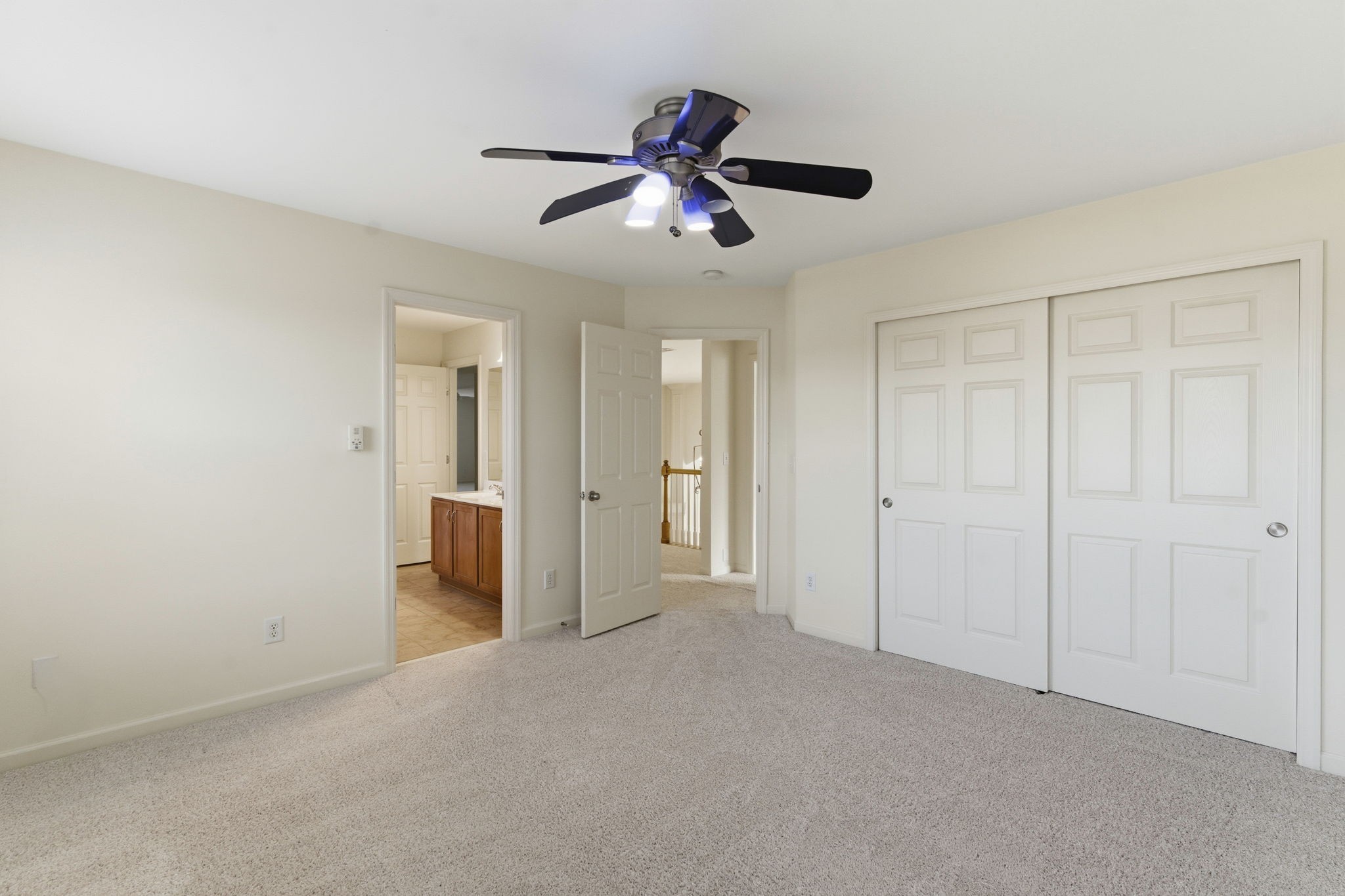125 Windham Drive Hendersonville TN 37075