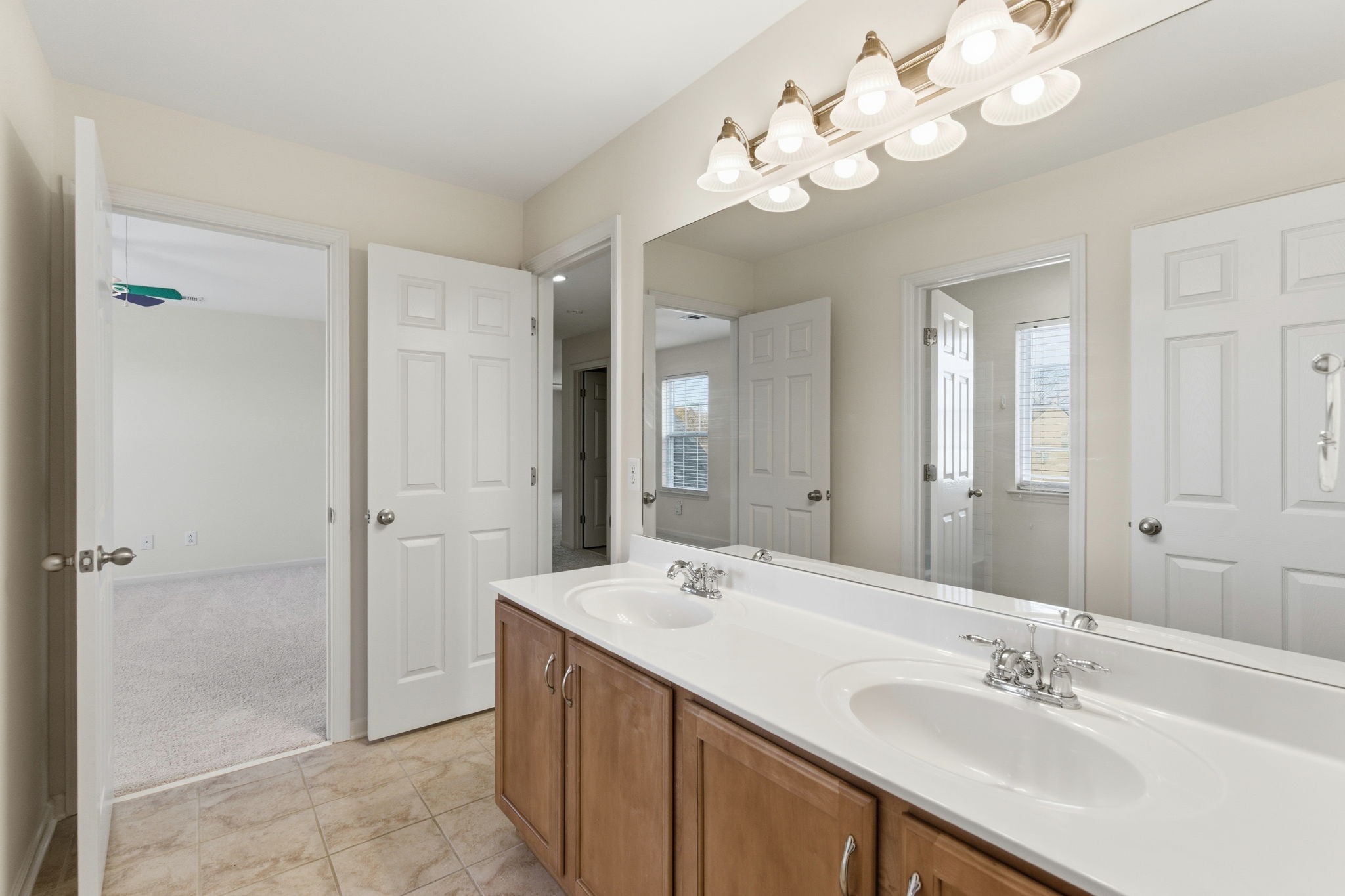 125 Windham Drive Hendersonville TN 37075