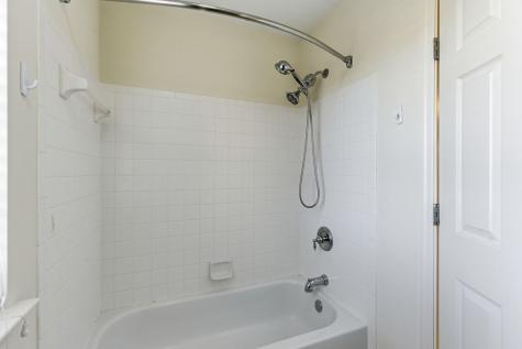 125 Windham Drive Hendersonville TN 37075