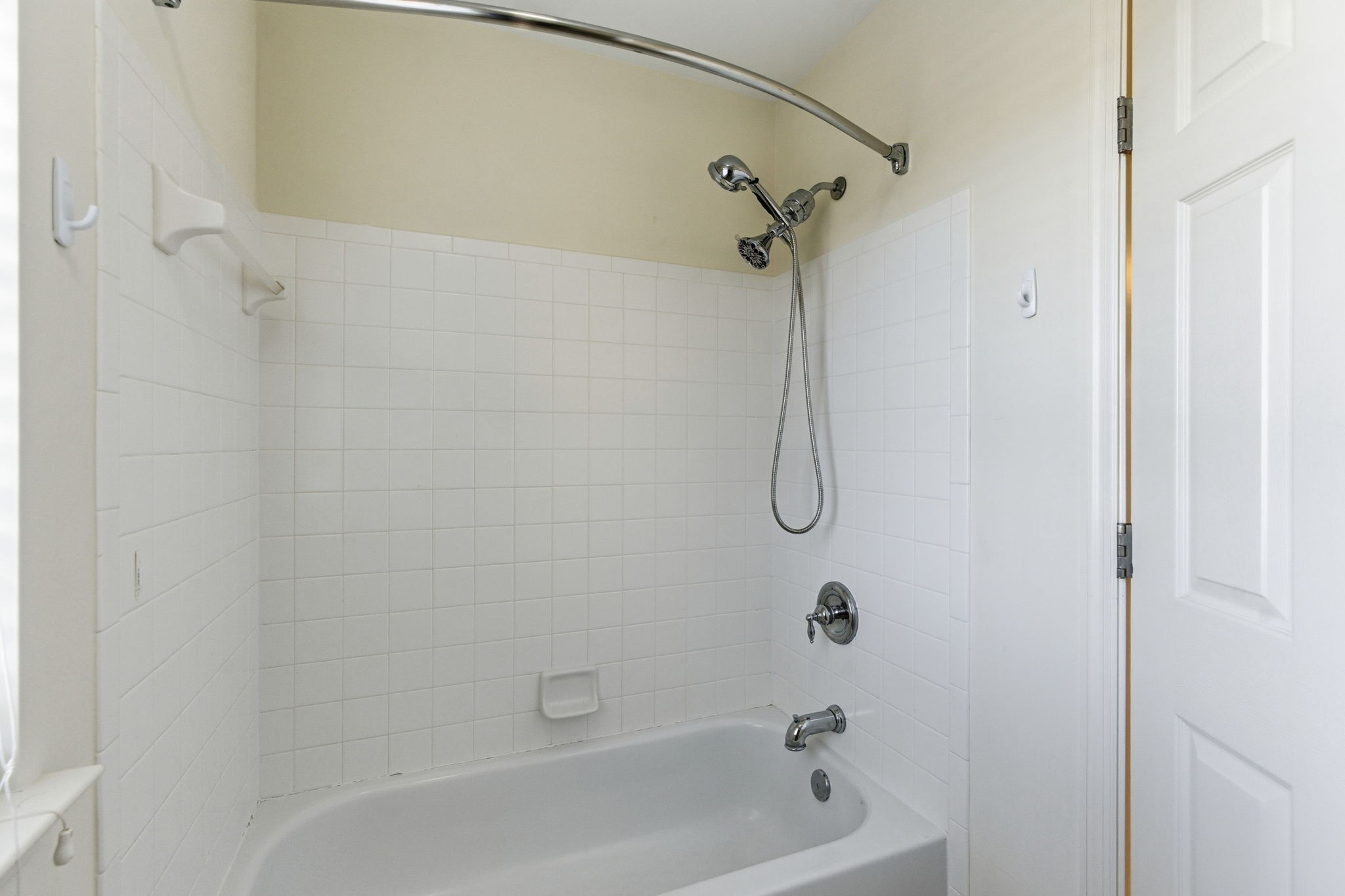 125 Windham Drive Hendersonville TN 37075