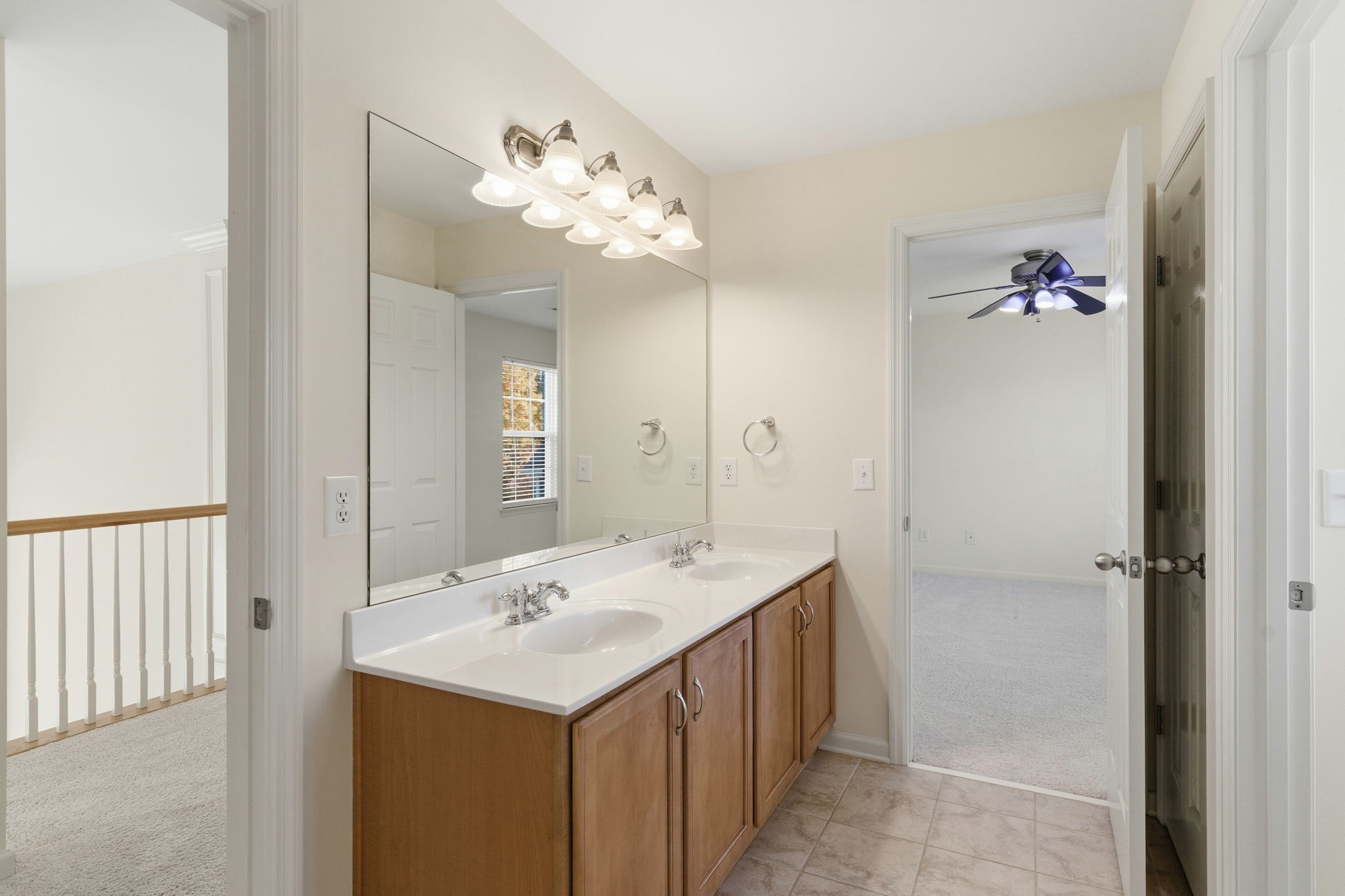 125 Windham Drive Hendersonville TN 37075