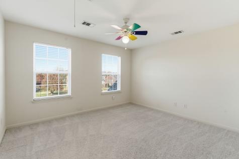 125 Windham Drive Hendersonville TN 37075