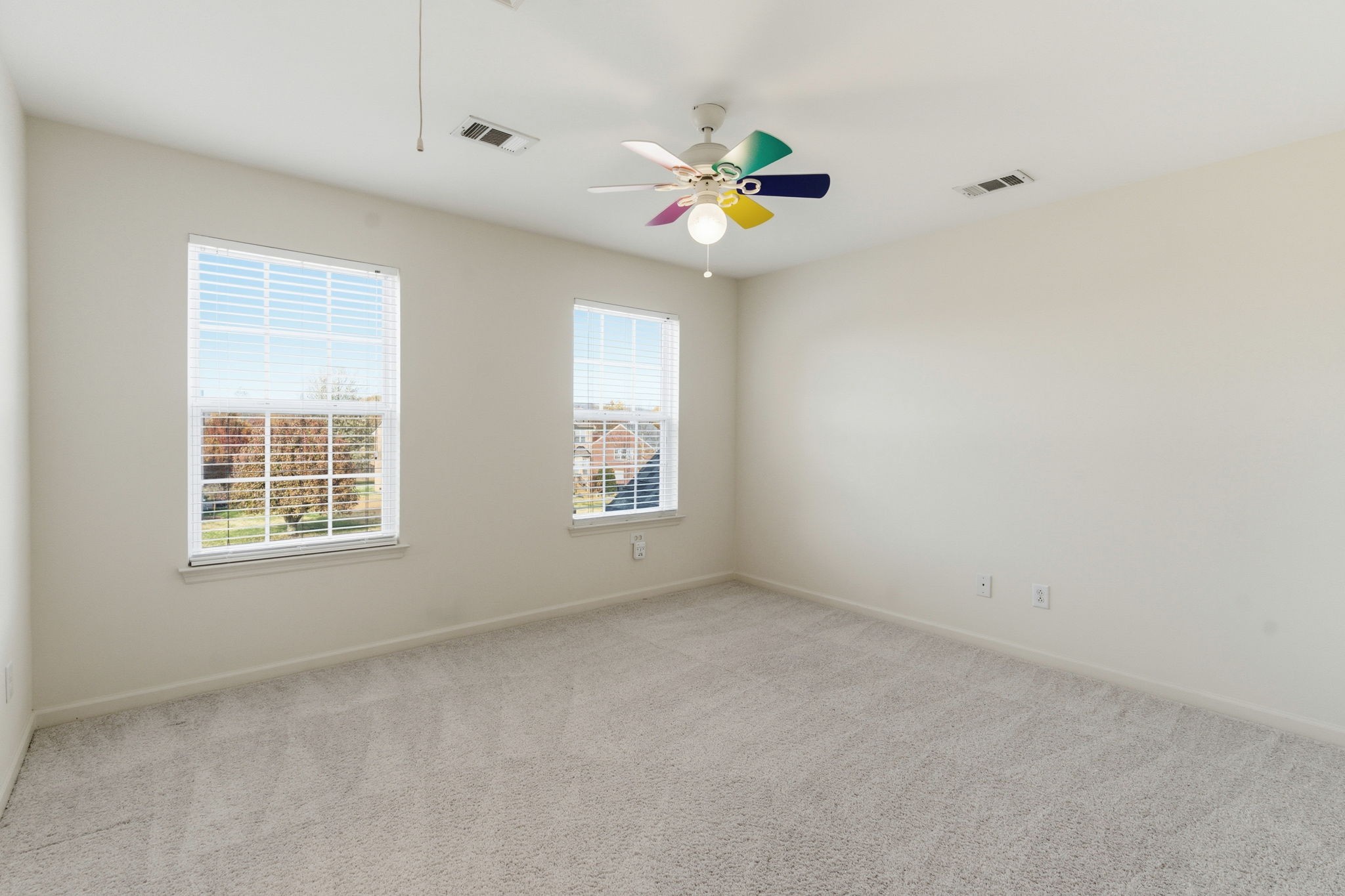 125 Windham Drive Hendersonville TN 37075