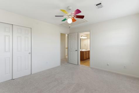 125 Windham Drive Hendersonville TN 37075