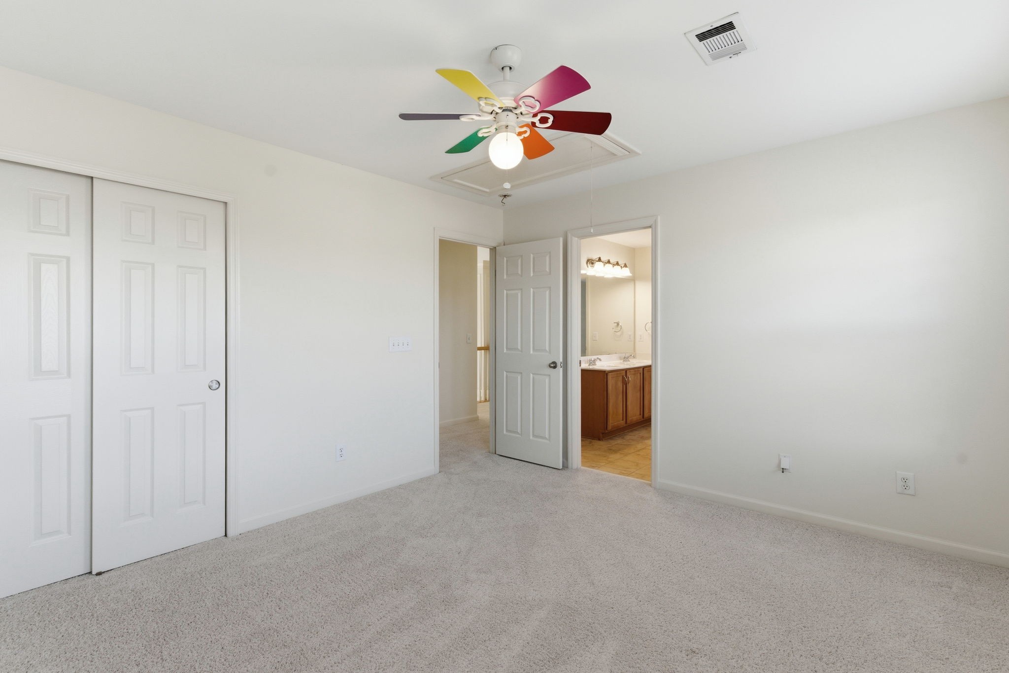 125 Windham Drive Hendersonville TN 37075