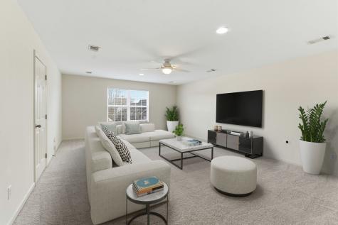 125 Windham Drive Hendersonville TN 37075