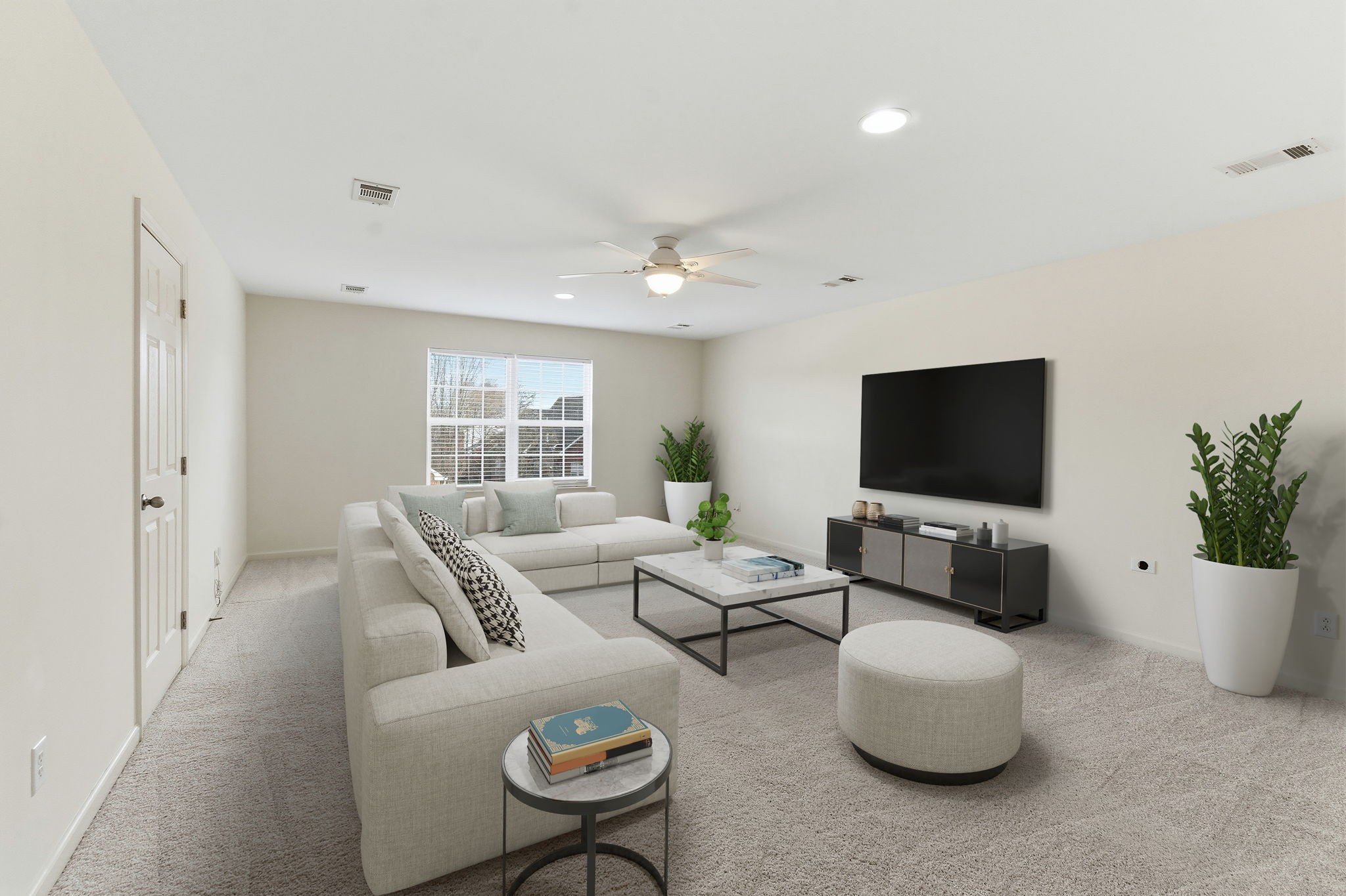 125 Windham Drive Hendersonville TN 37075