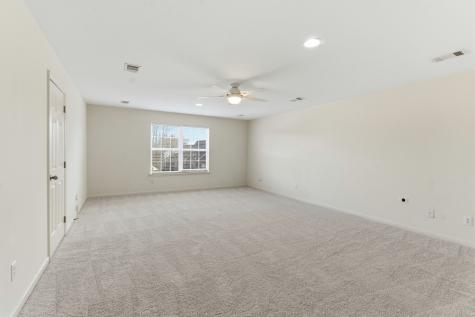 125 Windham Drive Hendersonville TN 37075