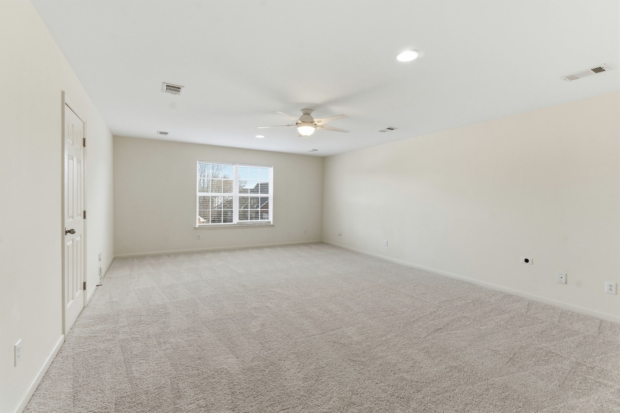 125 Windham Drive Hendersonville TN 37075