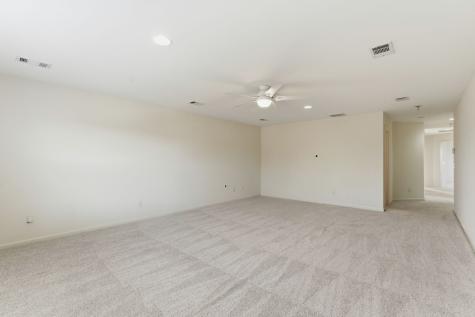 125 Windham Drive Hendersonville TN 37075