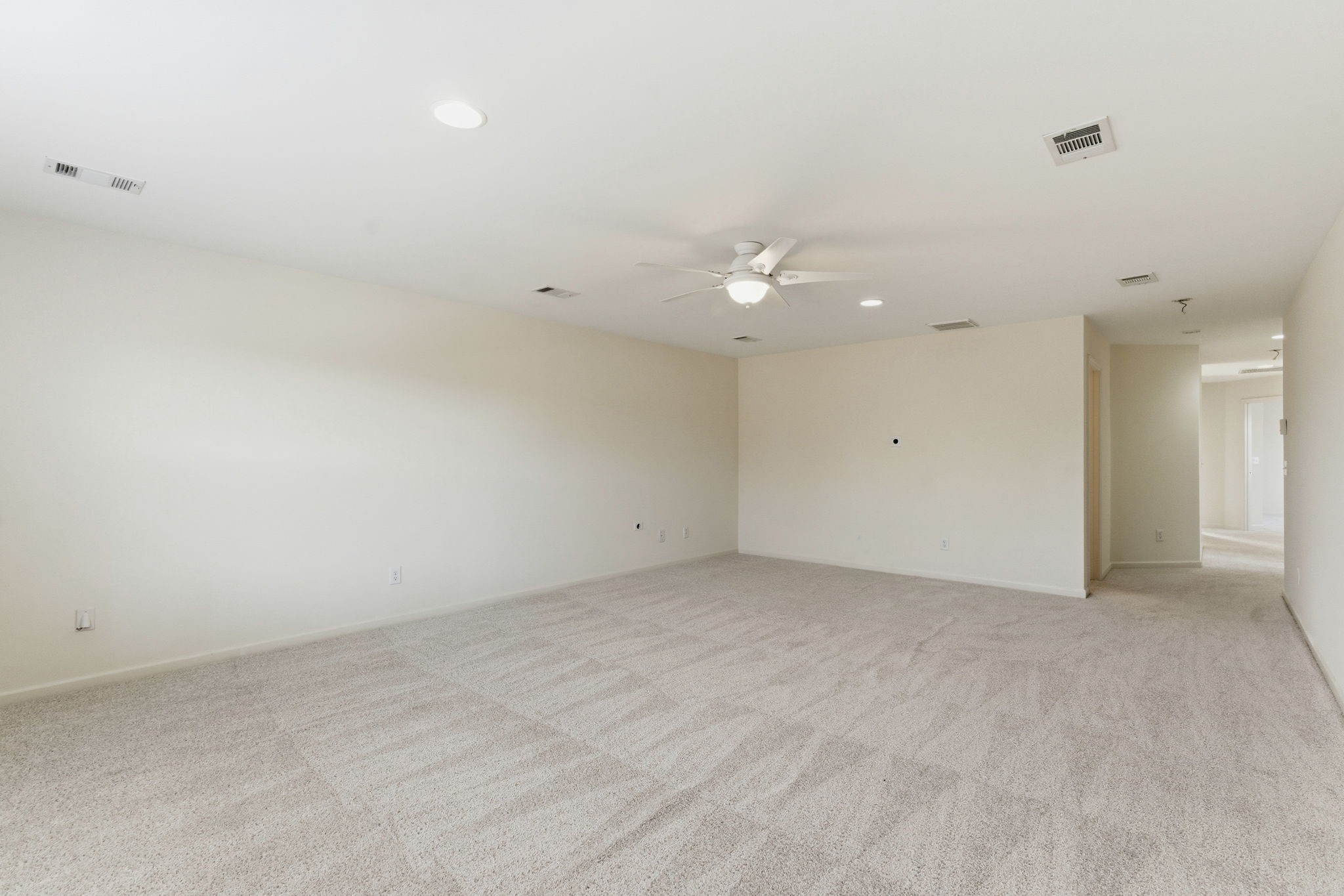 125 Windham Drive Hendersonville TN 37075