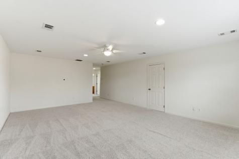 125 Windham Drive Hendersonville TN 37075
