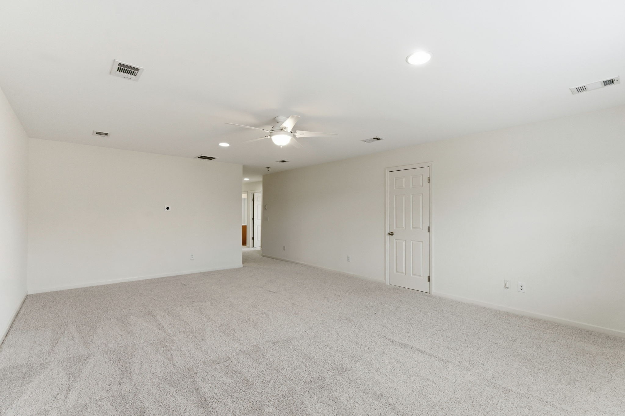 125 Windham Drive Hendersonville TN 37075