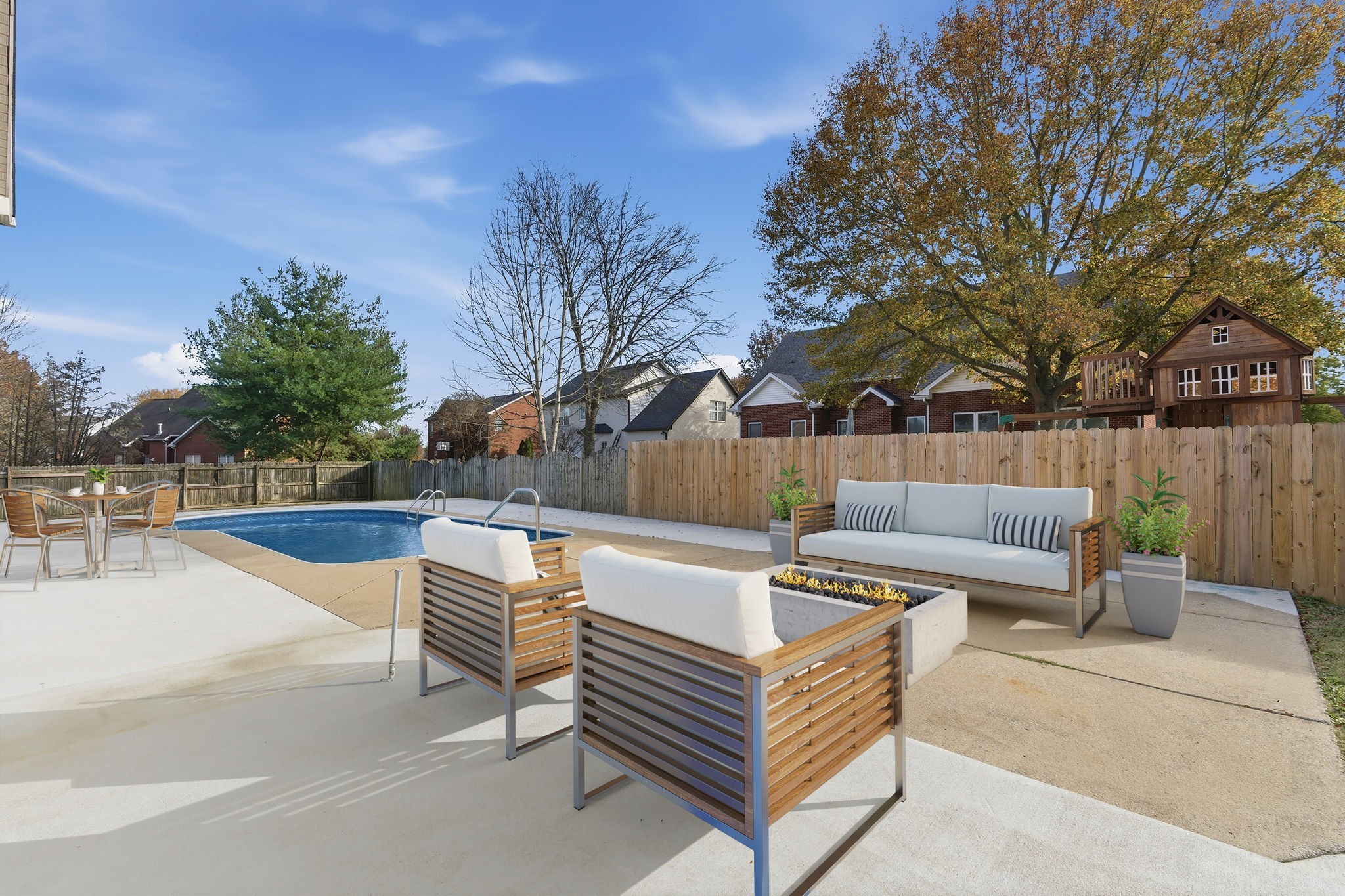 125 Windham Drive Hendersonville TN 37075