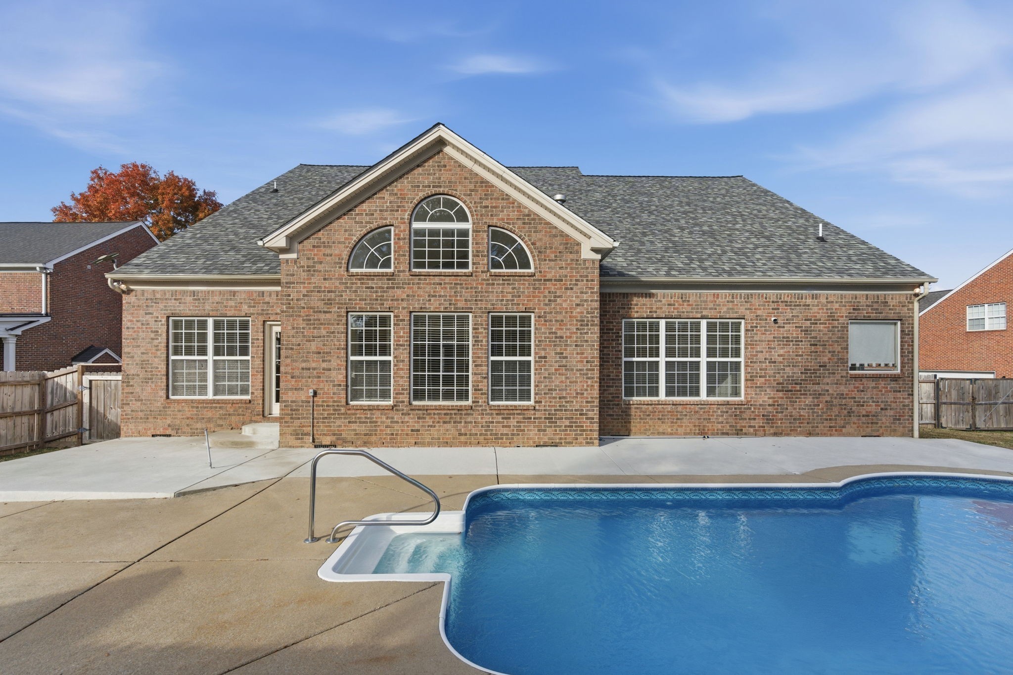 125 Windham Drive Hendersonville TN 37075