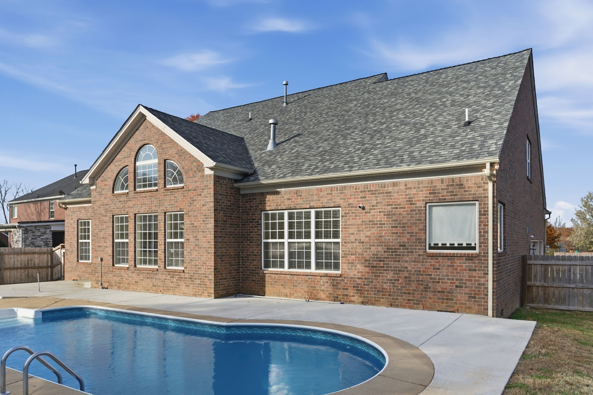 125 Windham Drive Hendersonville TN 37075