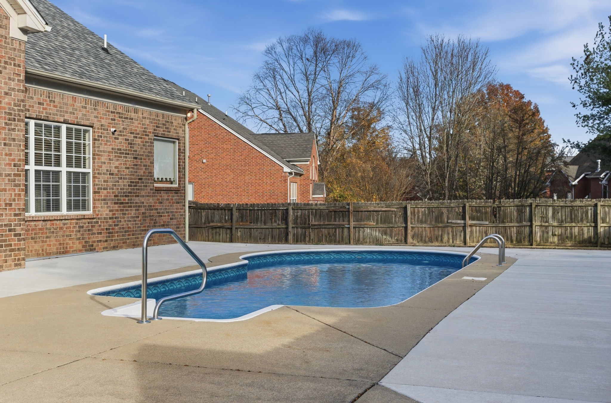 125 Windham Drive Hendersonville TN 37075