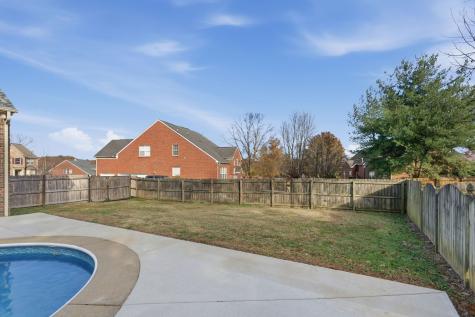 125 Windham Drive Hendersonville TN 37075